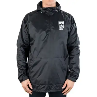 Kangurka Anorak Rome SDS