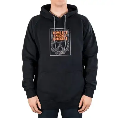 Bluza Knuckle Draggers Rome SDS