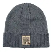 Czapka topo Rome SDS