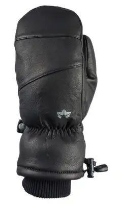 Rękawice Everlast Rome SDS