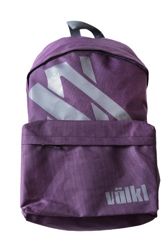 Plecak voelkl lite blueberry