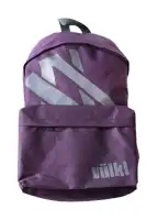 Plecak voelkl lite blueberry