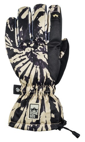 Rękawice Rome SDS Drifter Overglove
