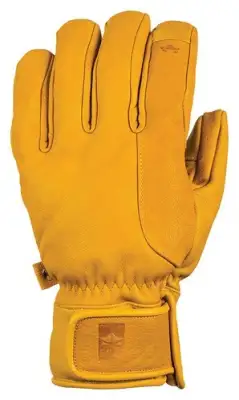 Rękawice Rome SDS Poacher Glove