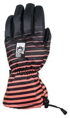 Rękawice Rome SDS  damskie Astoria Glove