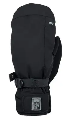 Rękawice Rome SDS Drifter Mitt