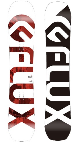 Flux T1 '19