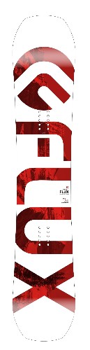 Flux T1 '19