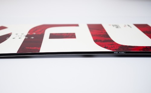 Flux T1 '19