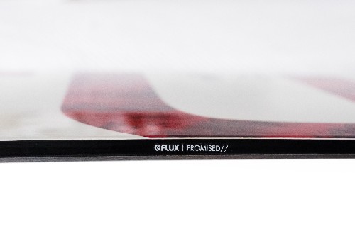 Flux T1 '19