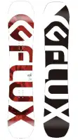 Flux T1 '19