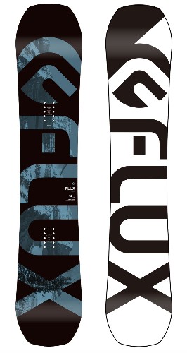 Flux T2 19