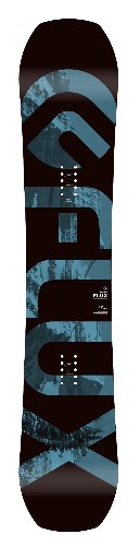 Flux T2 19