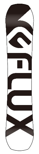 Flux T2 19