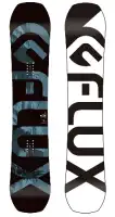 Flux T2 19