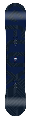 Flux D1 '19