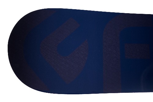 Flux D1 '19