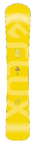 Flux DR '19