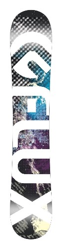 Flux TL'19