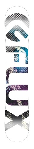 Flux TL'19