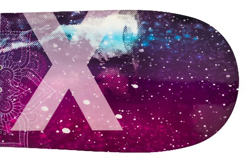 Flux TL'19