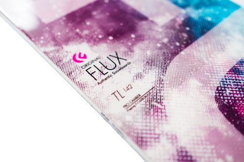Flux TL'19