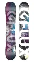 Flux TL'19