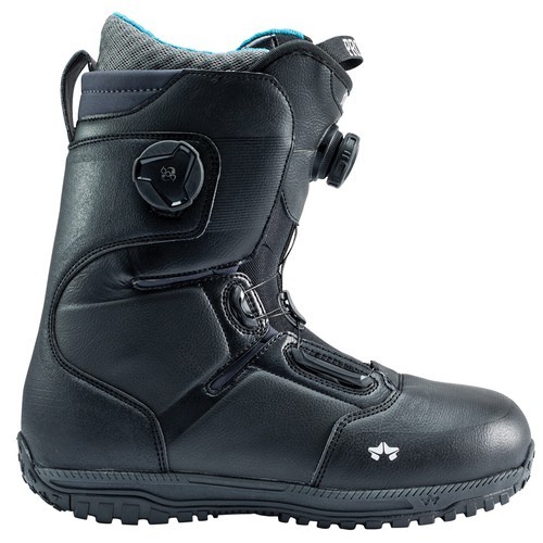 Rome SDS Inferno dbl boa
