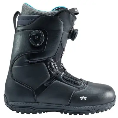 Rome SDS Inferno dbl boa
