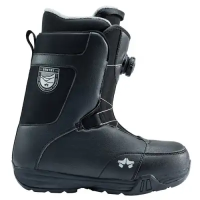 Rome SDS Sentry Boa damskie