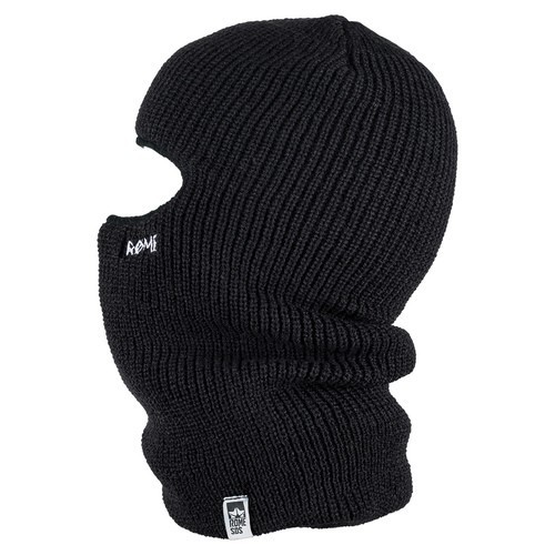 Beanie Balaclava Rome SDS