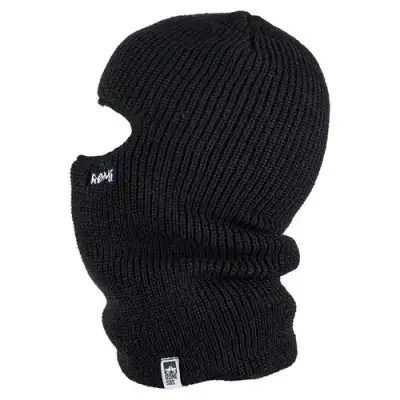 Beanie Balaclava Rome SDS