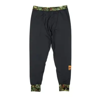 Rome SDS Mountain Pants
