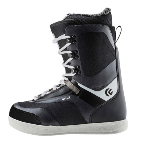 Flux GTX Lace