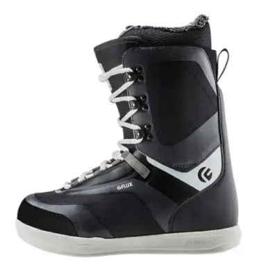 Flux GTX Lace