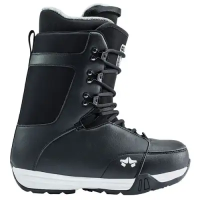 Rome SDS Sentry Lace '19 - rozmiar 9/42