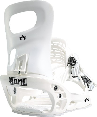 Rome SDS Glade white 20