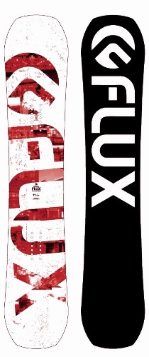 Flux T1 '20