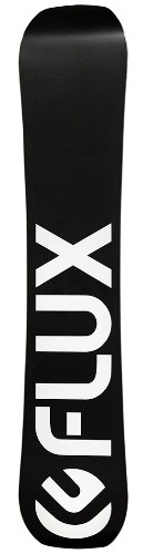 Flux T1 '20