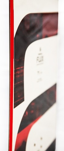 Flux T1 '20