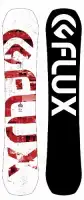 Flux T1 '20
