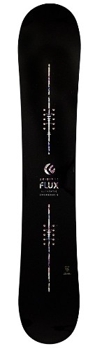 Flux TL 20