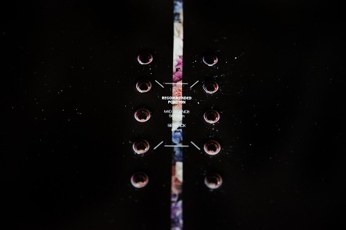 Flux TL 20