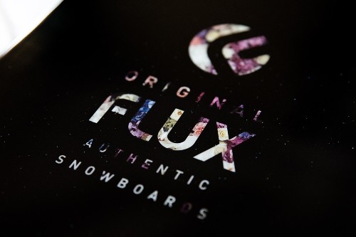 Flux TL 20