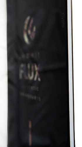 Flux TL 20