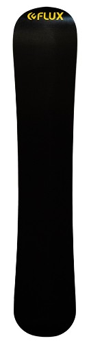 Flux D1 20