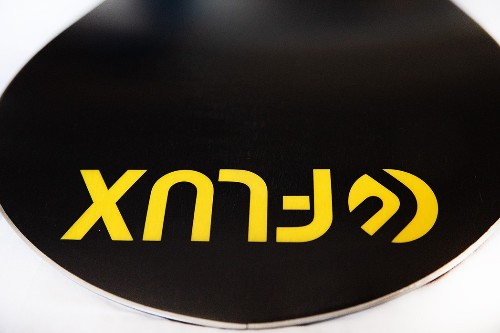 Flux D1 20
