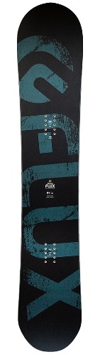 Flux D1 20
