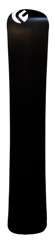 Flux DR 20