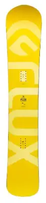 Flux DR 20